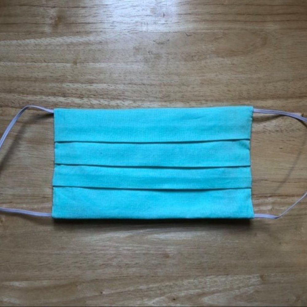 Adult Face Mask - High Quality - Picture 8 of 10